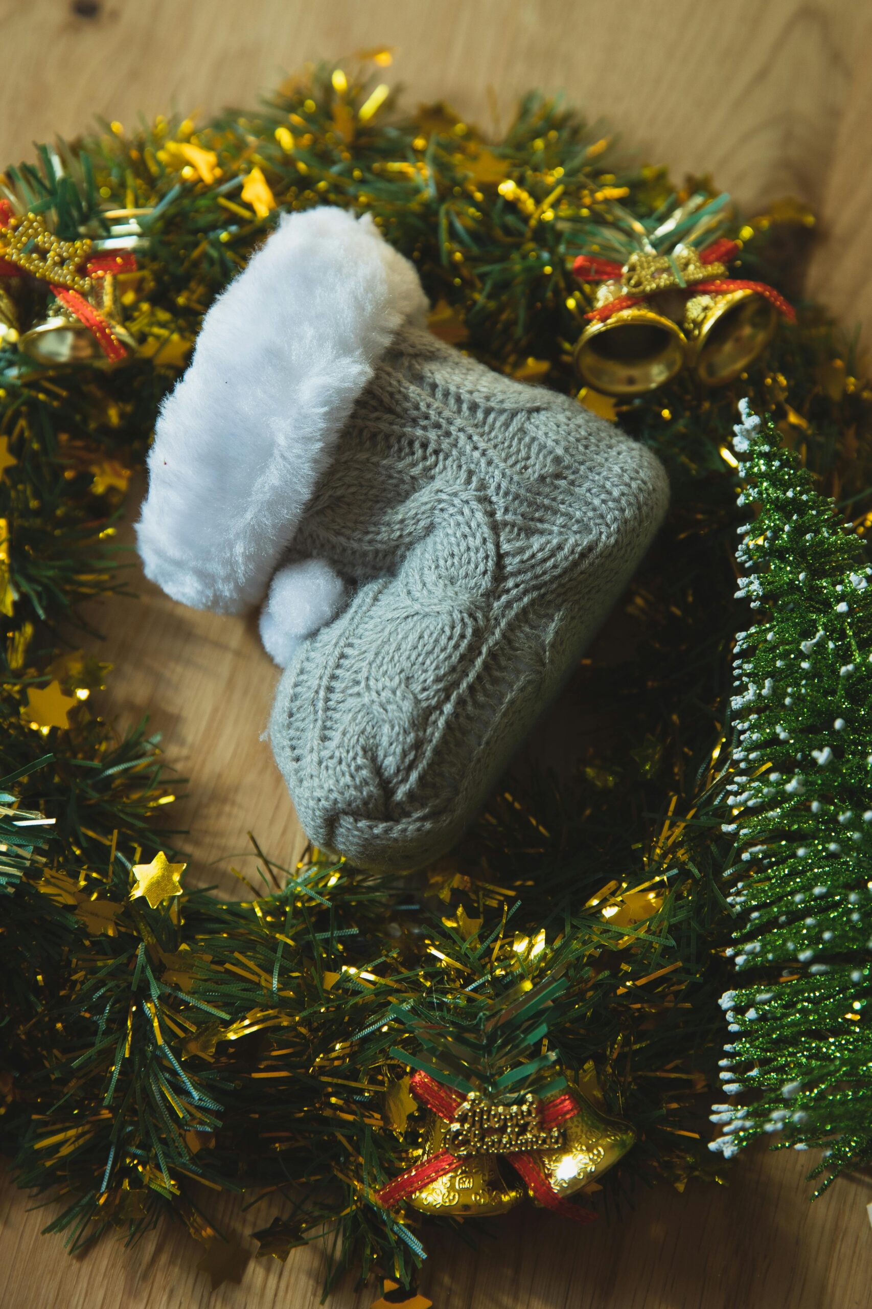 10 Gift Ideas for Babies 3–6 Months: Mom-Approved Toys